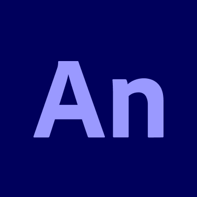 Adobe Animate