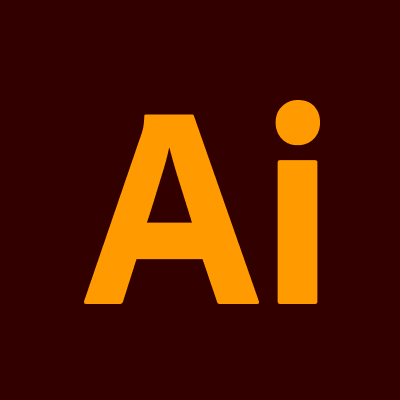 Adobe Illustrator