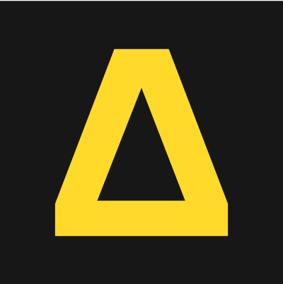 Artlist