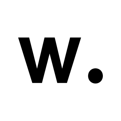 Awwwards