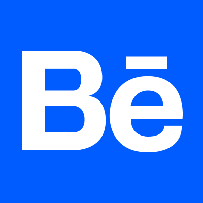 Behance