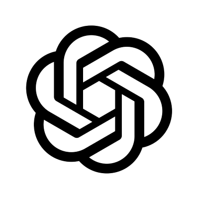 ChatGPT