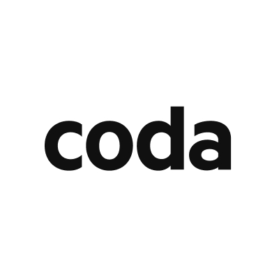 Coda