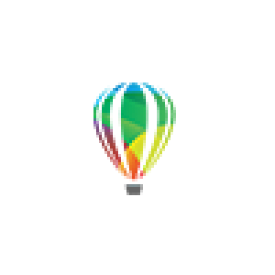 CorelDRAW