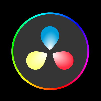 DaVinci Resolve
