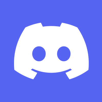 Discord