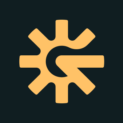 Glyphic