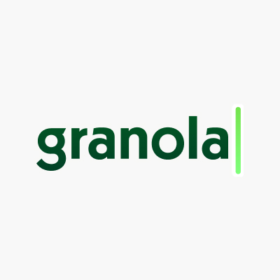 Granola
