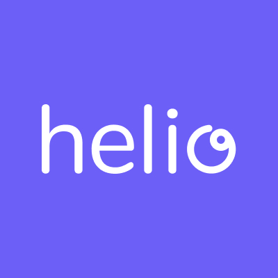 Helio