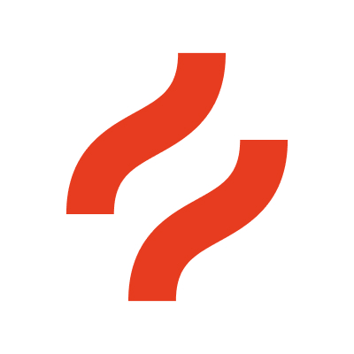 Hotjar