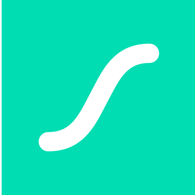 LottieFiles