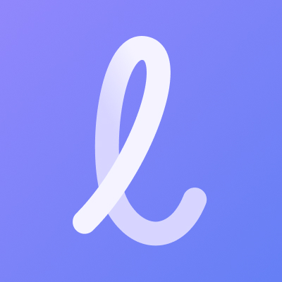 Lottielab