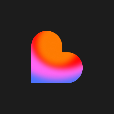 Lovable