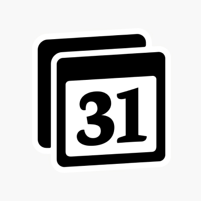 Notion Calendar