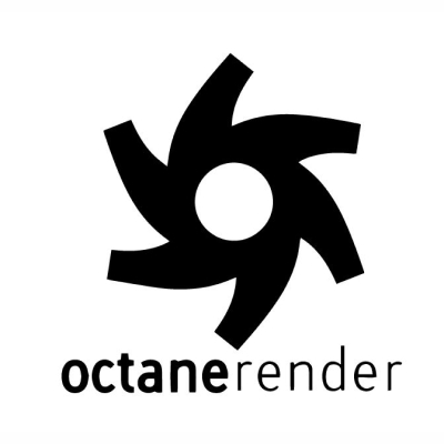 OctaneRender