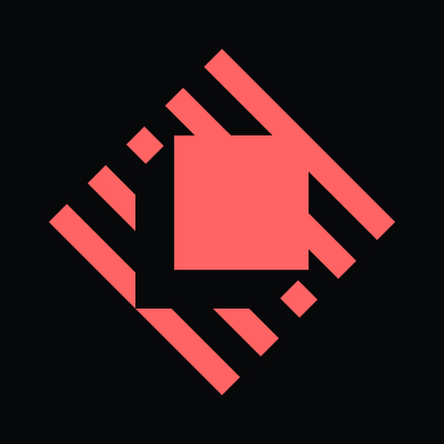 Raycast