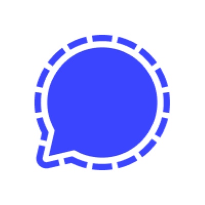Signal