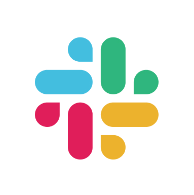 Slack