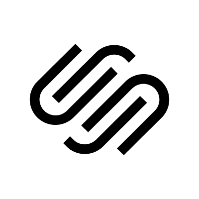 Squarespace