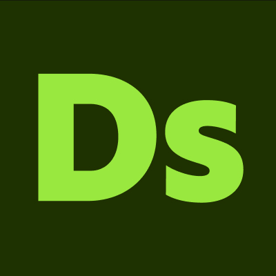 Substance 3D Designer