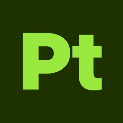 Substance 3D Painter