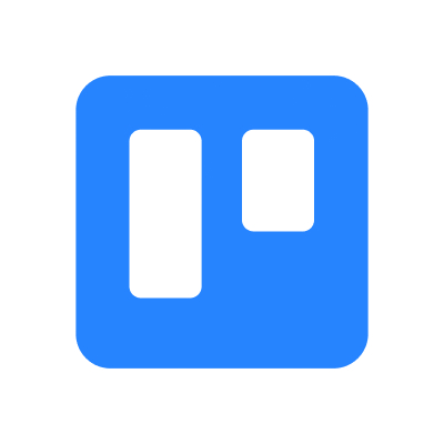 Trello