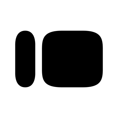 Typeform