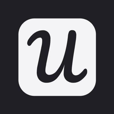 Userpilot