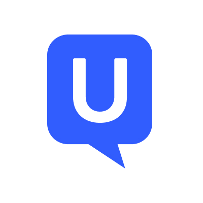 UserTesting.com
