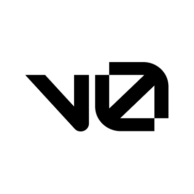 v0
