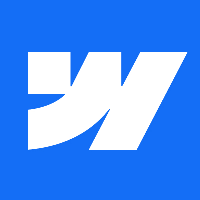 Webflow