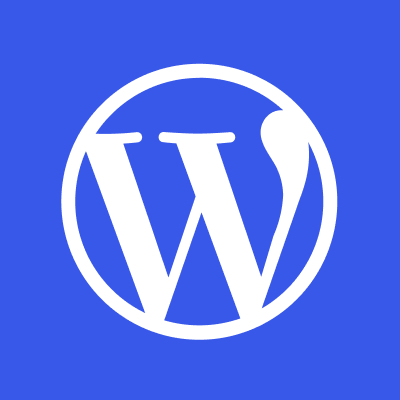 Wordpress