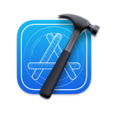 Xcode