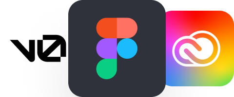 Explore the best design apps