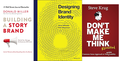 Explore the best design books