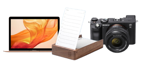 Explore the best design tools