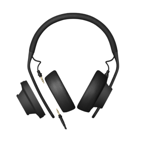 AIAIAI TMA-2 Studio Professional Studio Headphones