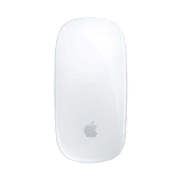 Apple Magic Mouse
