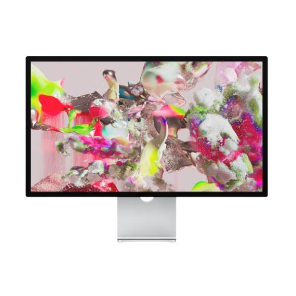 Apple Studio Display