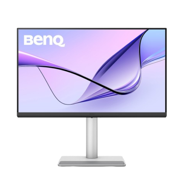 BenQ monitors