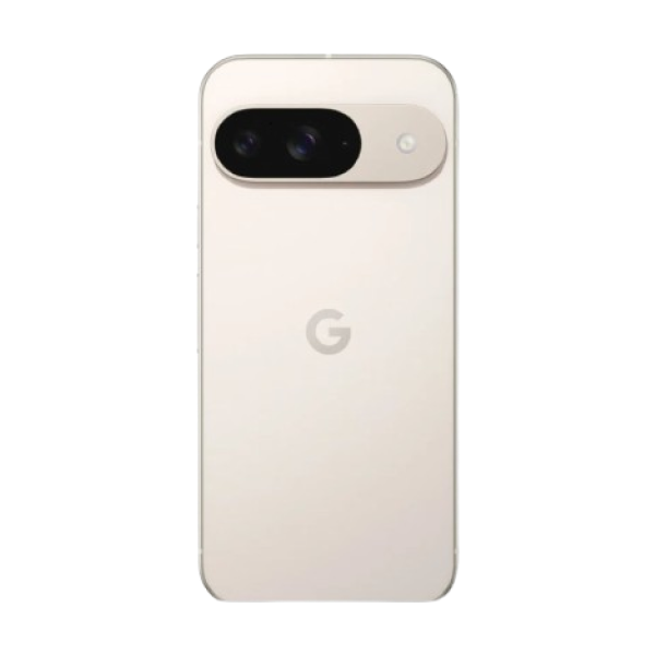 Google Pixel