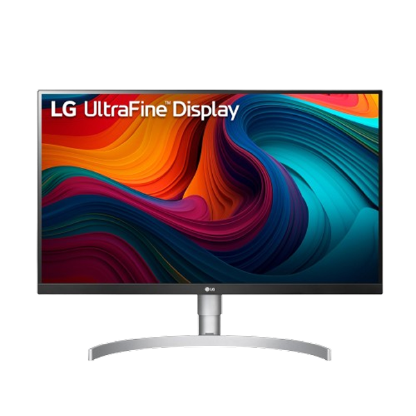 LG UltraFine