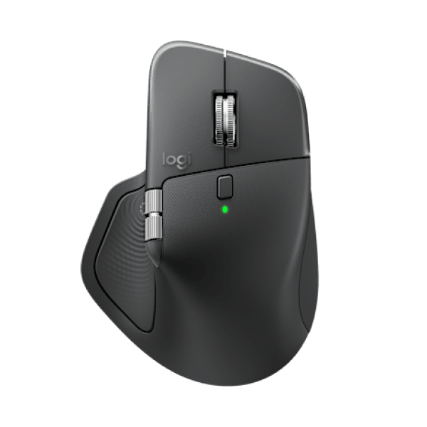 Logitech MX Master