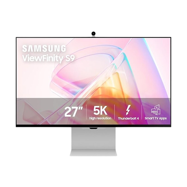 Samsung Viewfinity S9